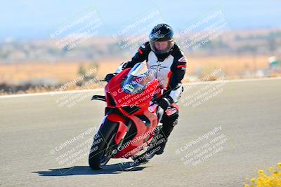 media/Nov-09-2024-2WTD (Sat) [[694fc593b7]]/Group C/Session 3 (Turn 6-Inside)/